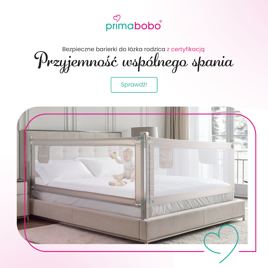 Primabobo Facebook ad