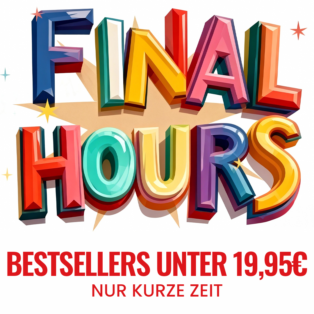 Halara Deutschland Facebook ad