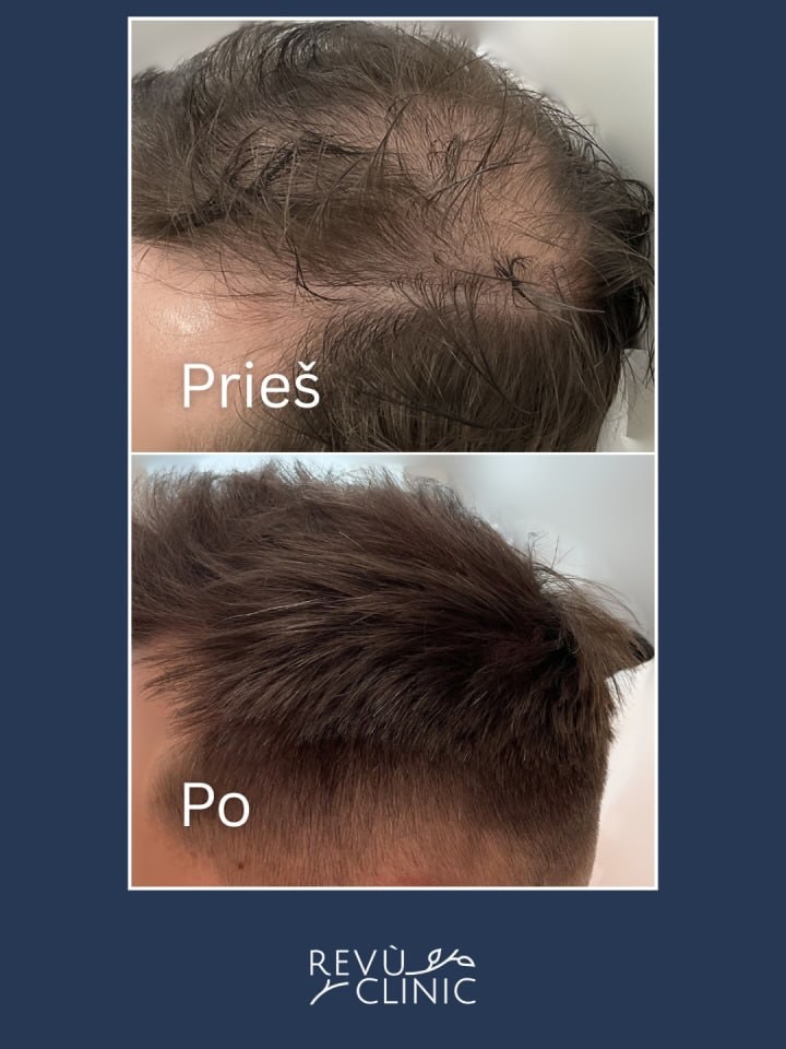 Gyd. Agnė Panavienė Facebook ad