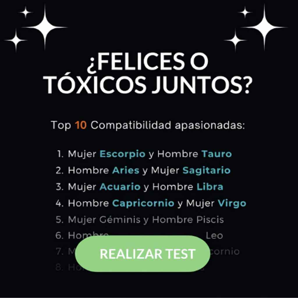 OpStore Facebook ad: Clic para acceder