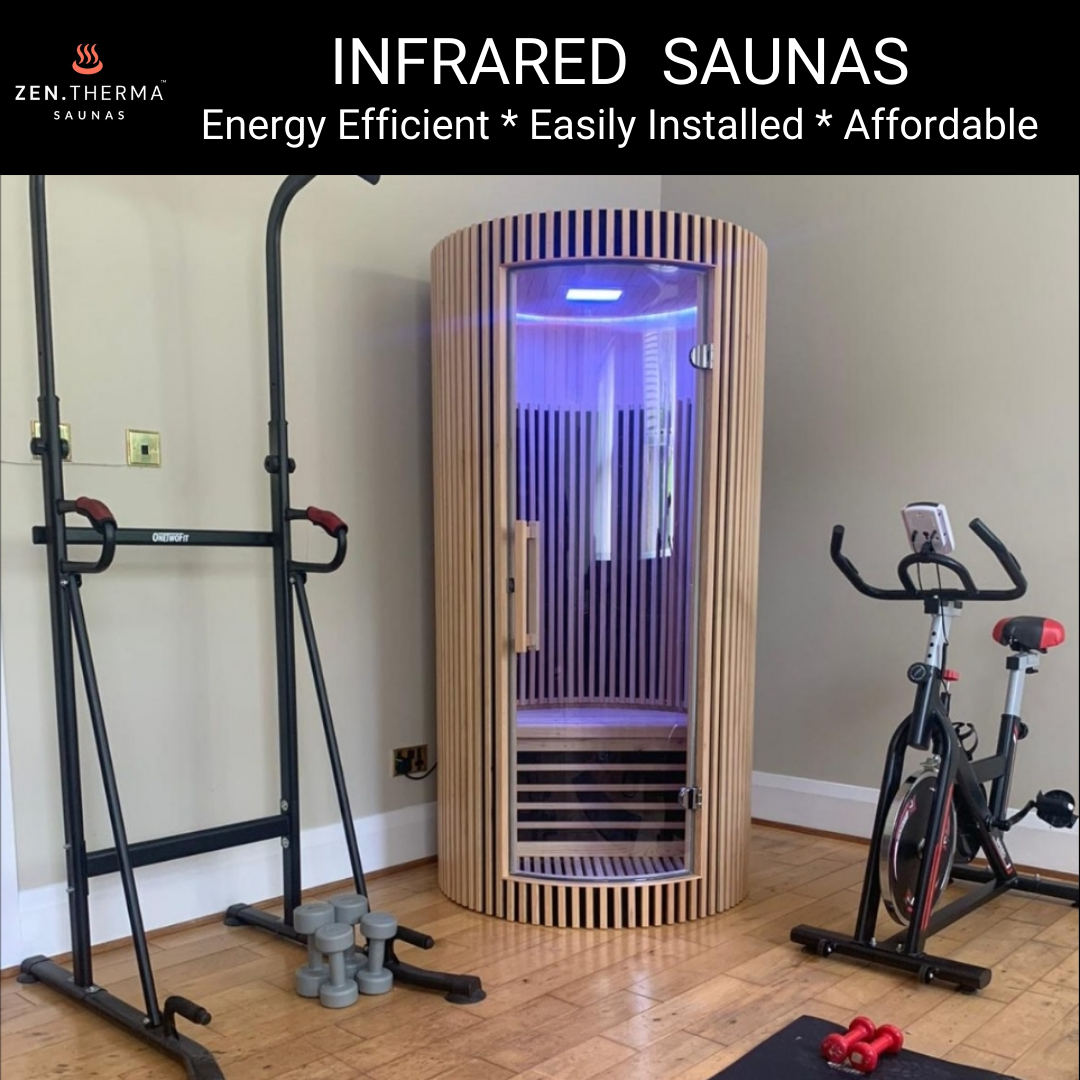 Zen.Therma  Facebook ad