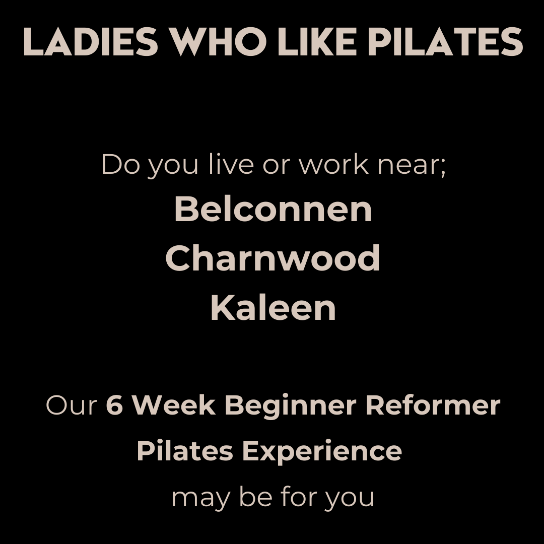 Elements4Life - Team Training Centre Facebook ad