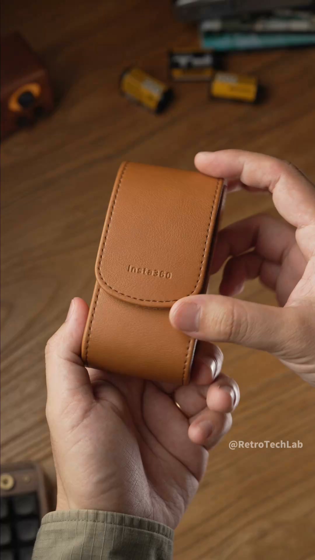 Estetik Facebook ad: LAZADA: https://s.lazada.com.ph/s.ZgKhZf?c=c