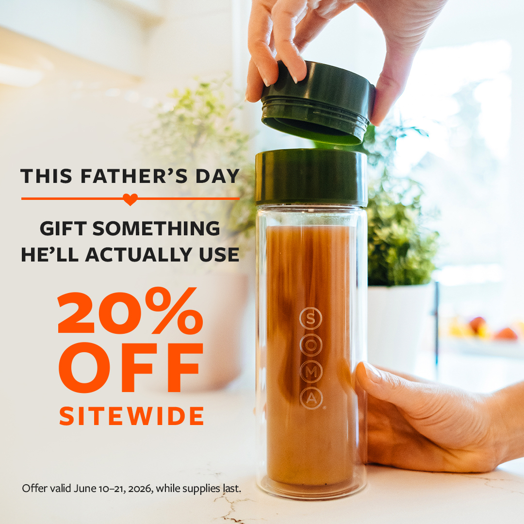 Full Circle Facebook ad