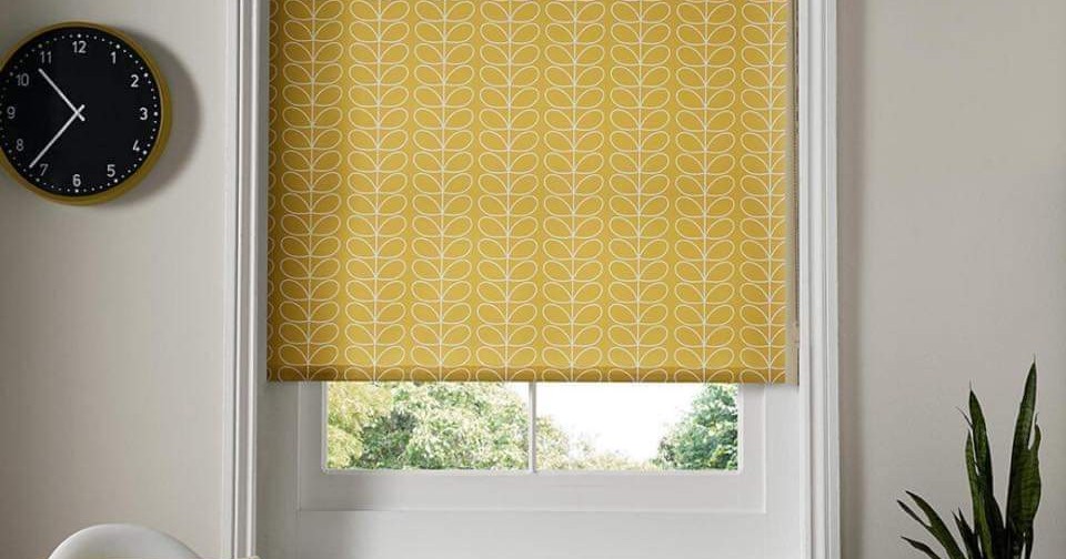 Queen Blinds Dudley Facebook ad