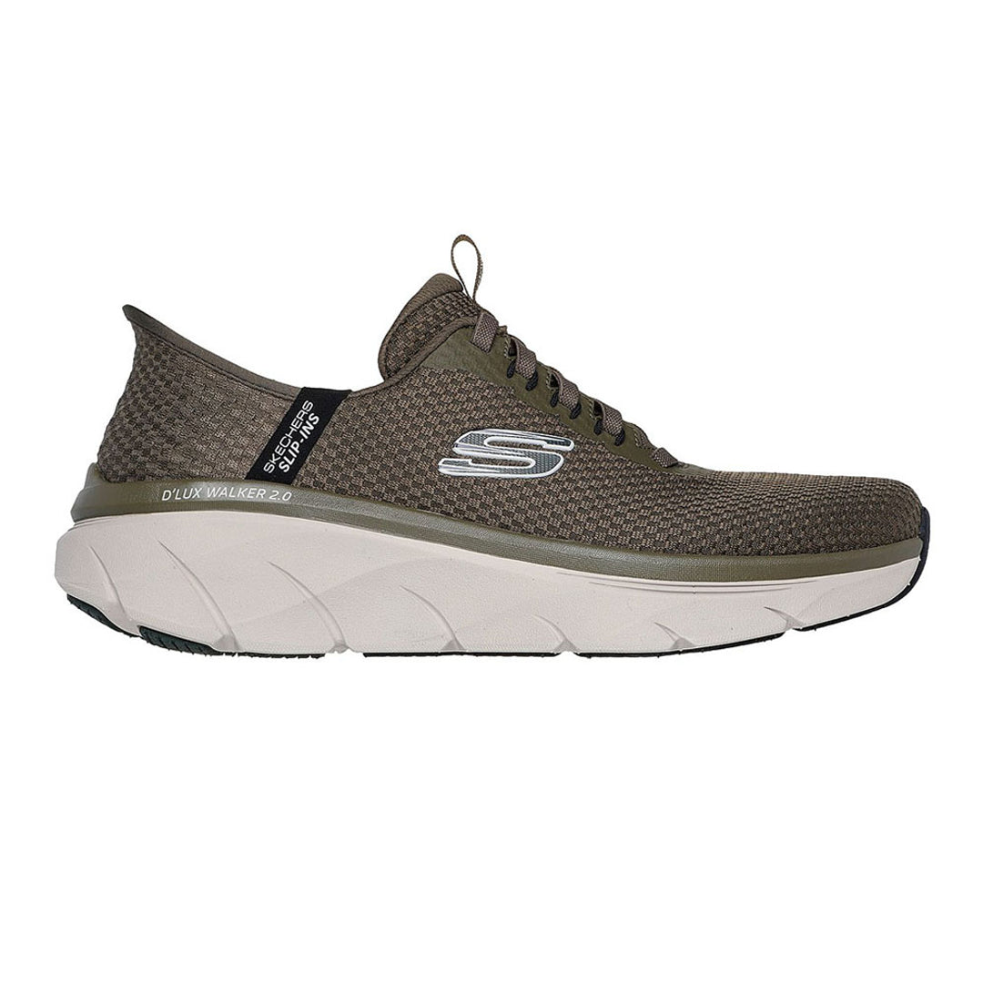 SKECHERS Facebook ad