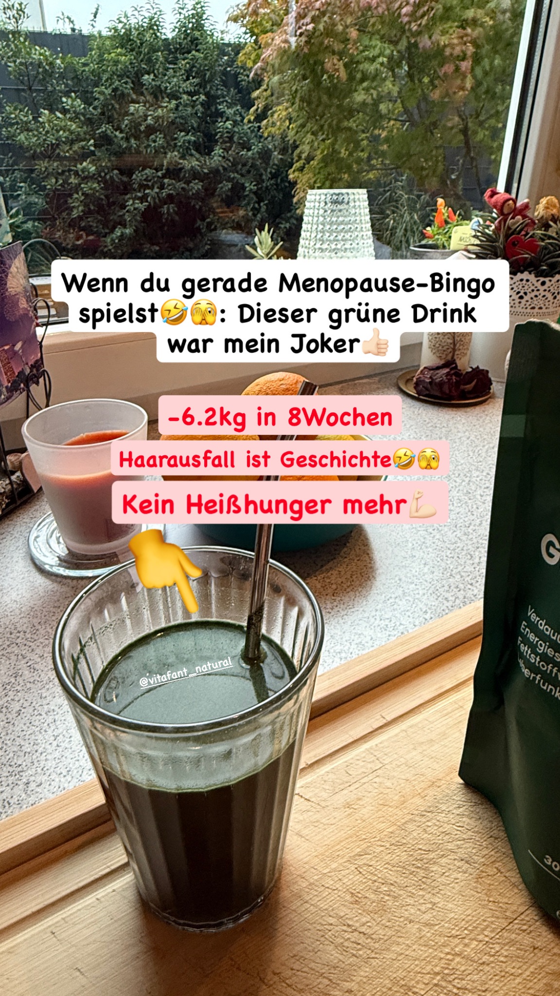 Angelika Reichelt Facebook ad