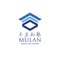 Mulan Education Center ສູນການສຶກສາ ມູ້ຫລານ