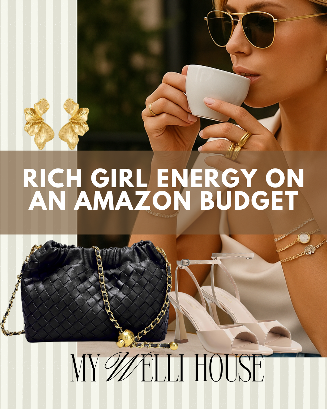 Mywellihousedecor Facebook ad