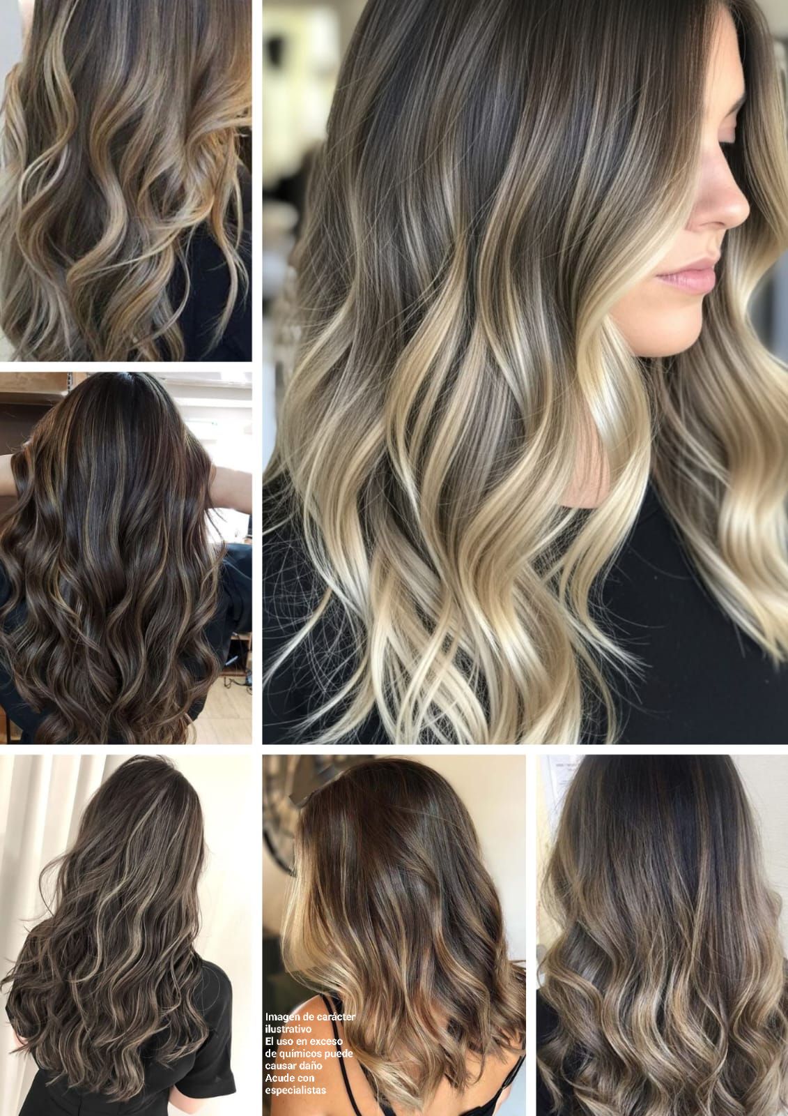 Studio Lashes, & Microblading Facebook ad