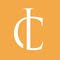 Longitude Constructions