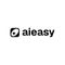 AIEasy Chat