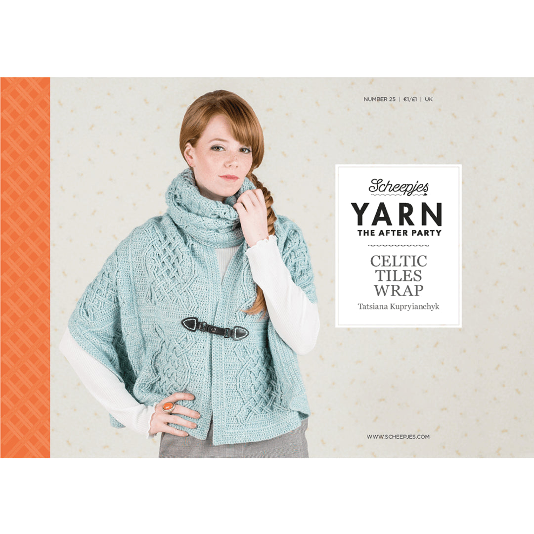 Artisanthropy Facebook ad: Visit us at 125 Brock St S in…