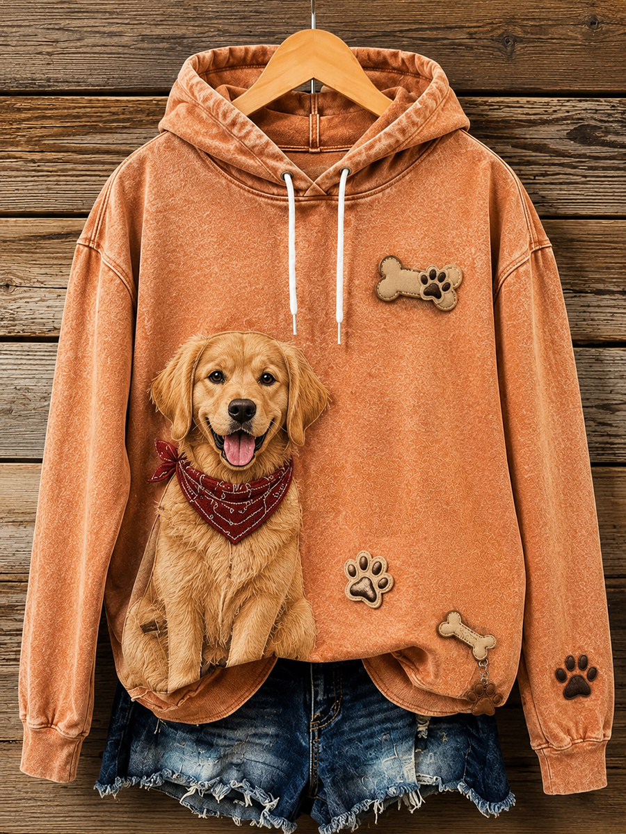 Bamboothread shop Facebook ad
