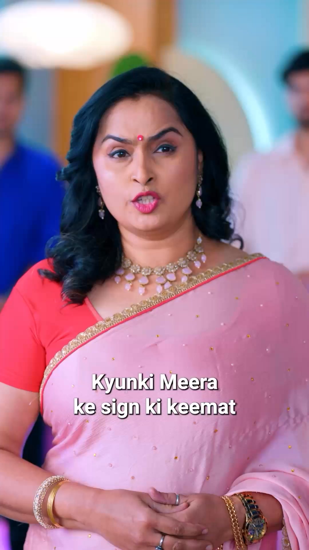 Ro-Hit Choudhary Facebook ad: Unlimited Drama Starts @ ₹1