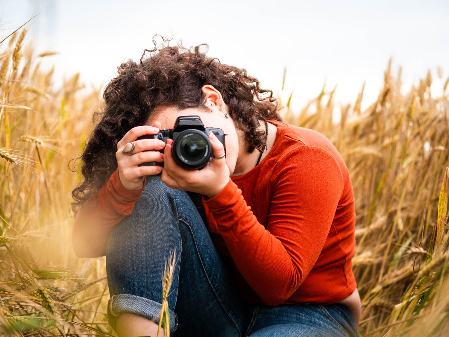 Ashford Photography Group Facebook ad: Ashford Photography Group, Subscribe