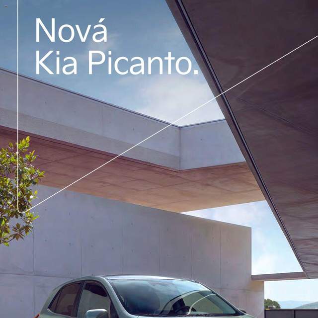 Letakomat.cz Facebook ad: Všechny aktuální akční nabídky na jednom místě Nezmeškejte…