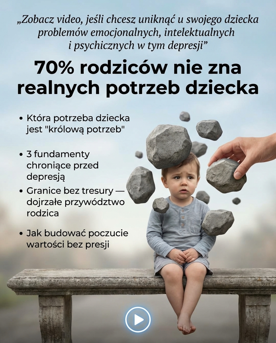 Rodzinne puzzle Facebook ad