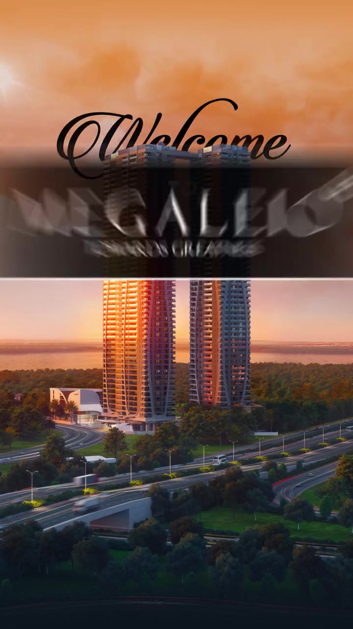 Rajiv Williams. Facebook ad: Where Luxury Meets You