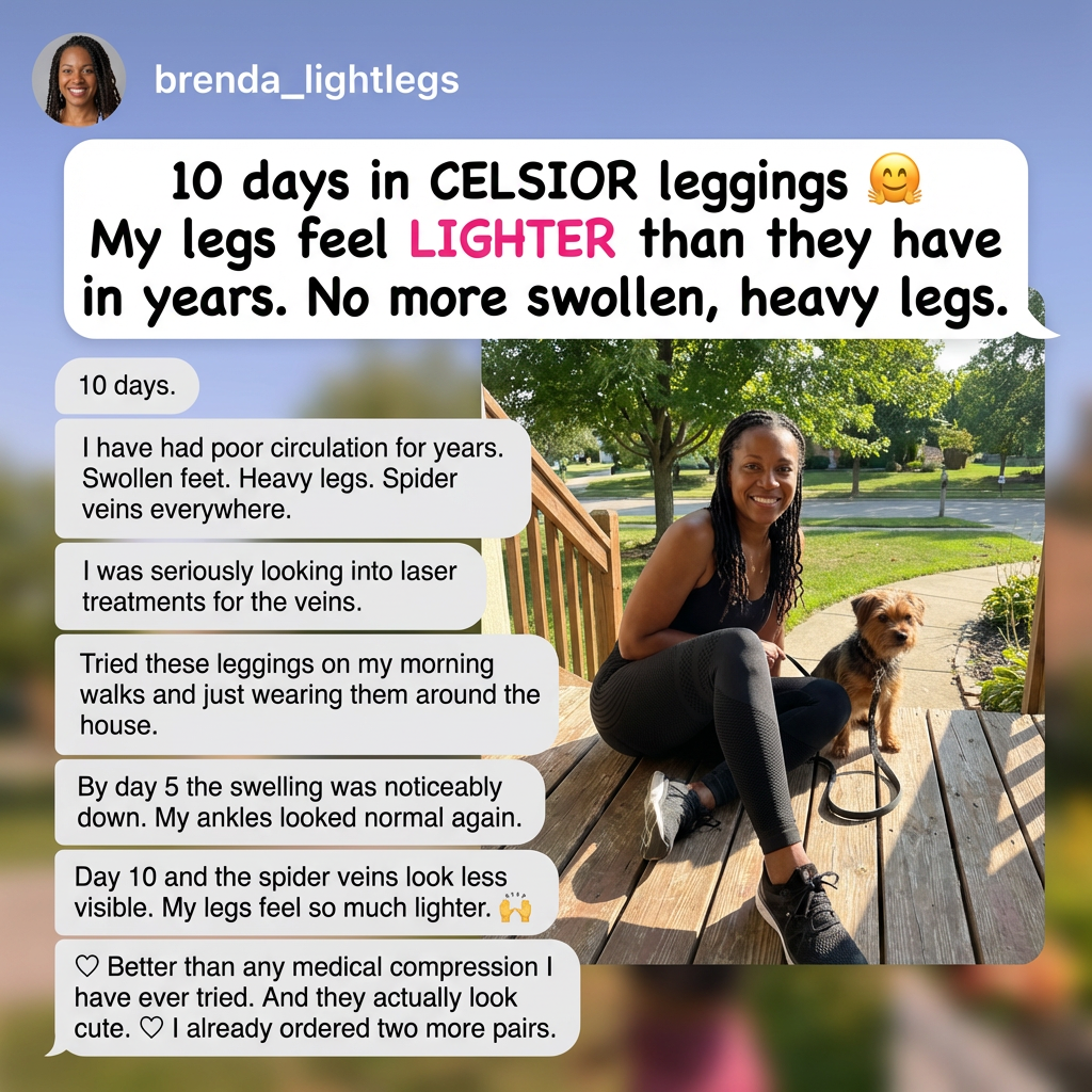 By Celsior Facebook ad
