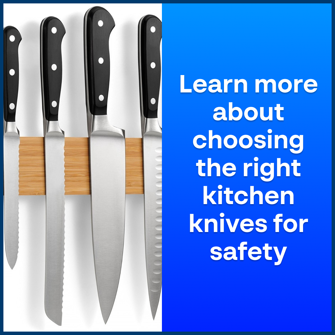 Insight Hub Facebook ad