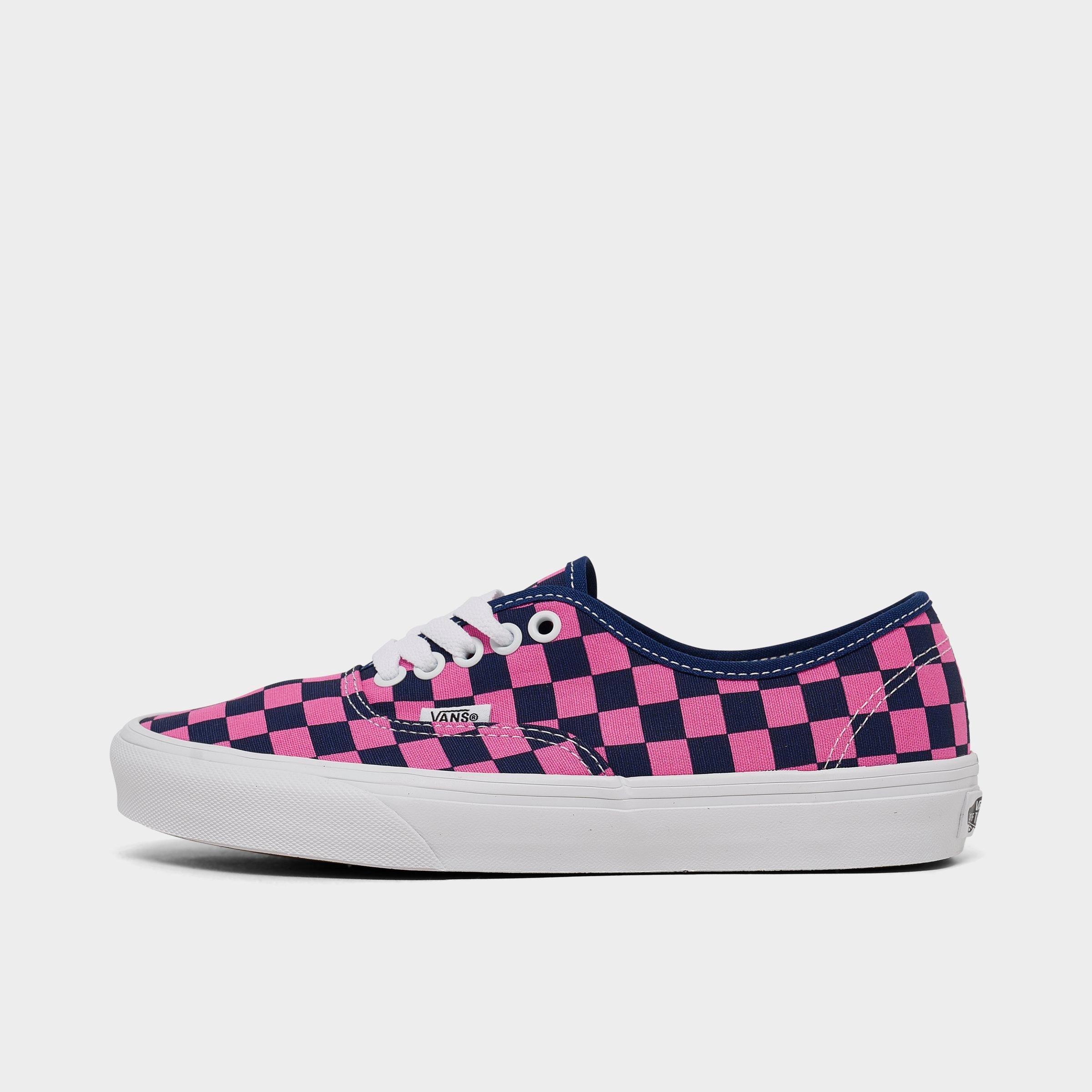 JD Sports US Facebook ad