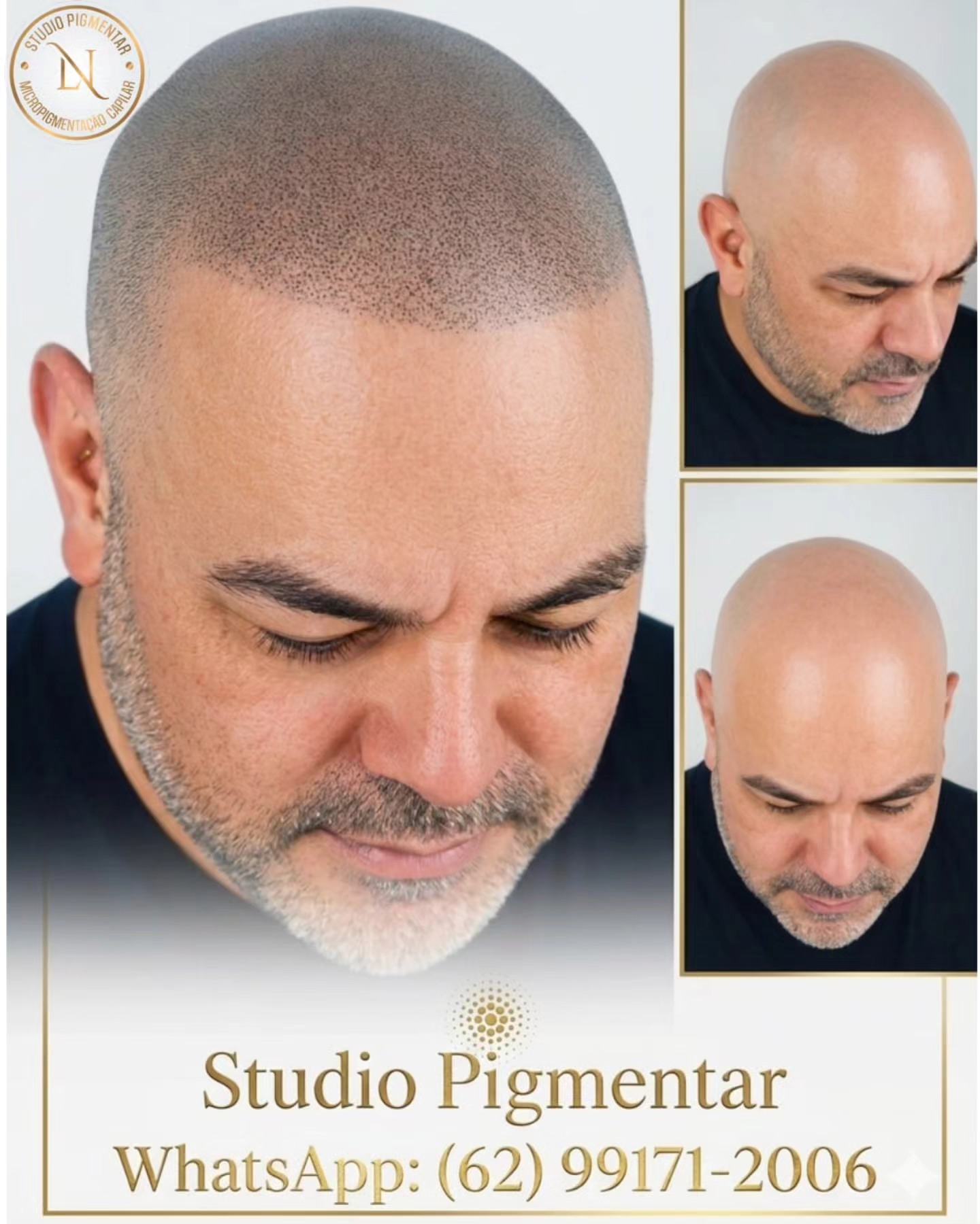 studio_pigmentar Facebook ad