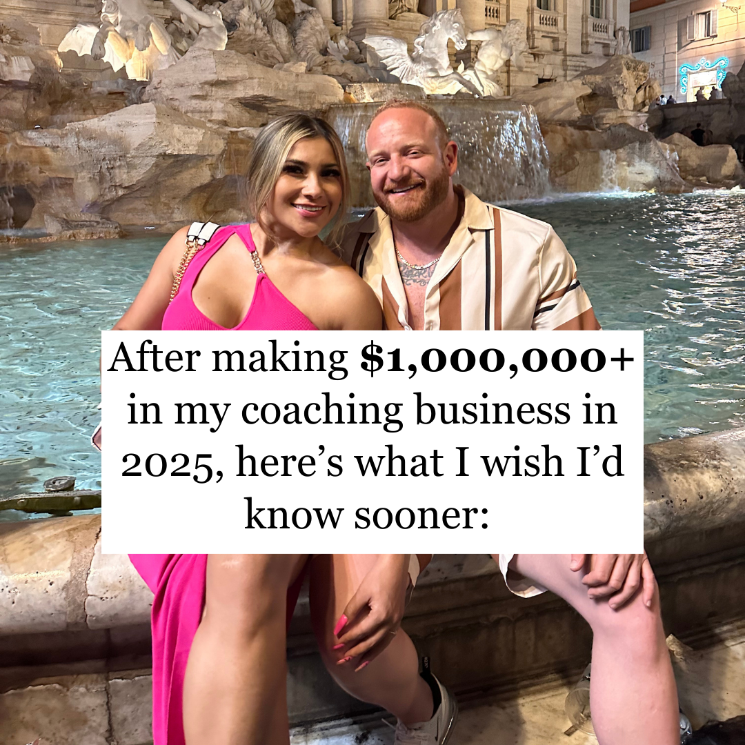 Anthony J Bradley Facebook ad