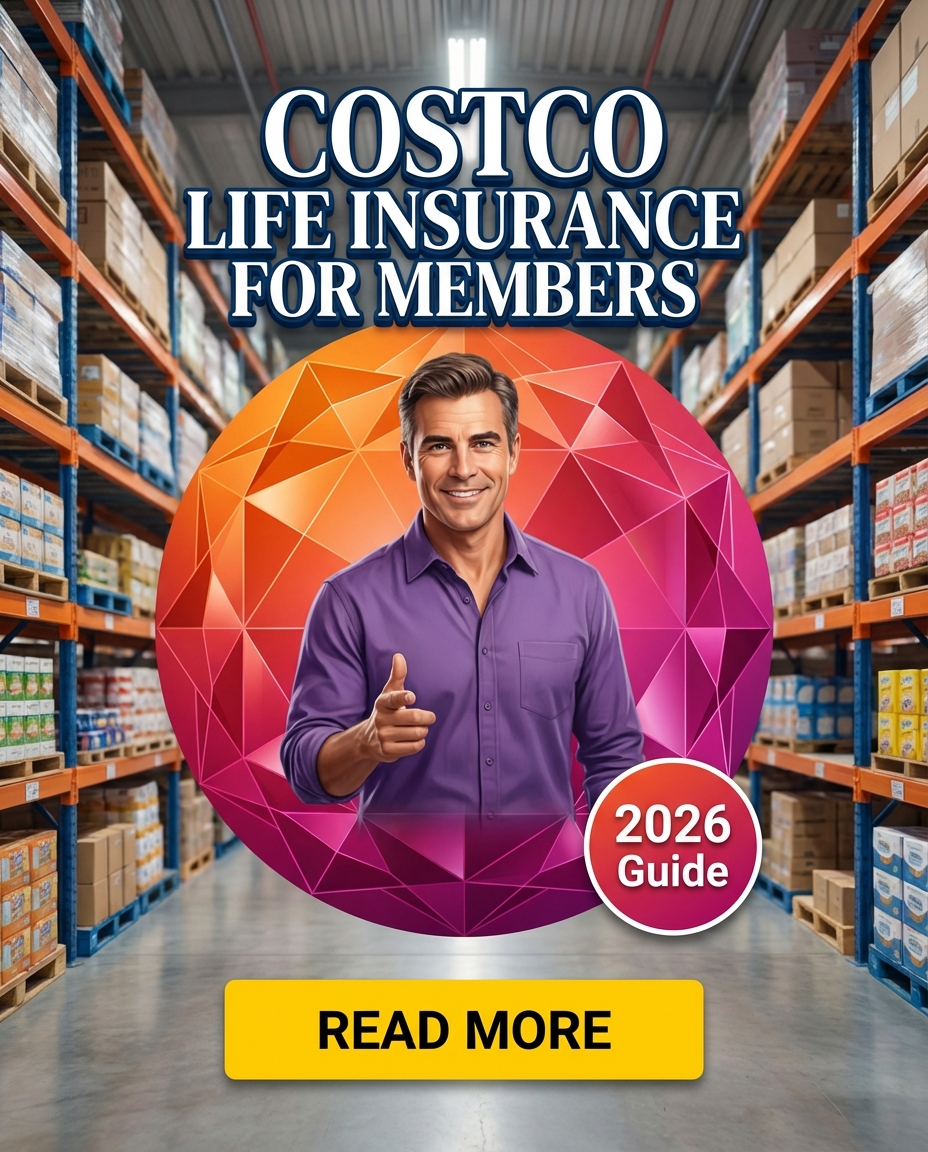 Smart Advice Facebook ad