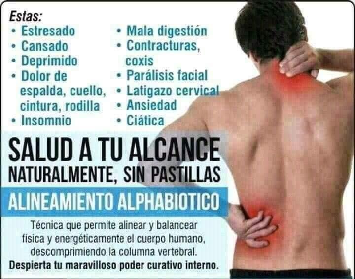 Alphabiotismo Tlalnepantla Facebook ad: ALINEACIÖN ALPHABIÔTICA