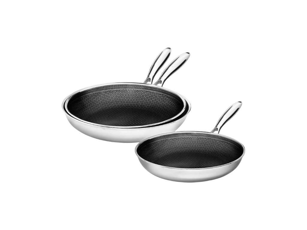 Onyxcookware.dk Facebook ad