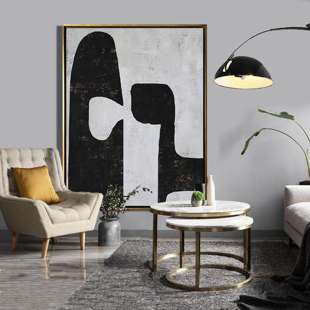 Irisleegallery Facebook ad