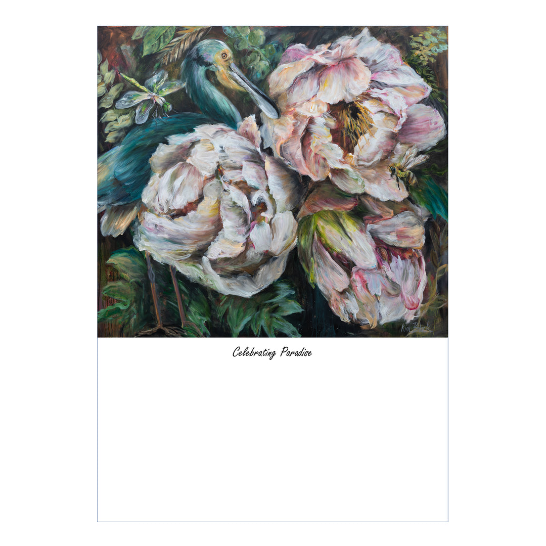 Ruthanne Collection Facebook ad from May 28, 2026