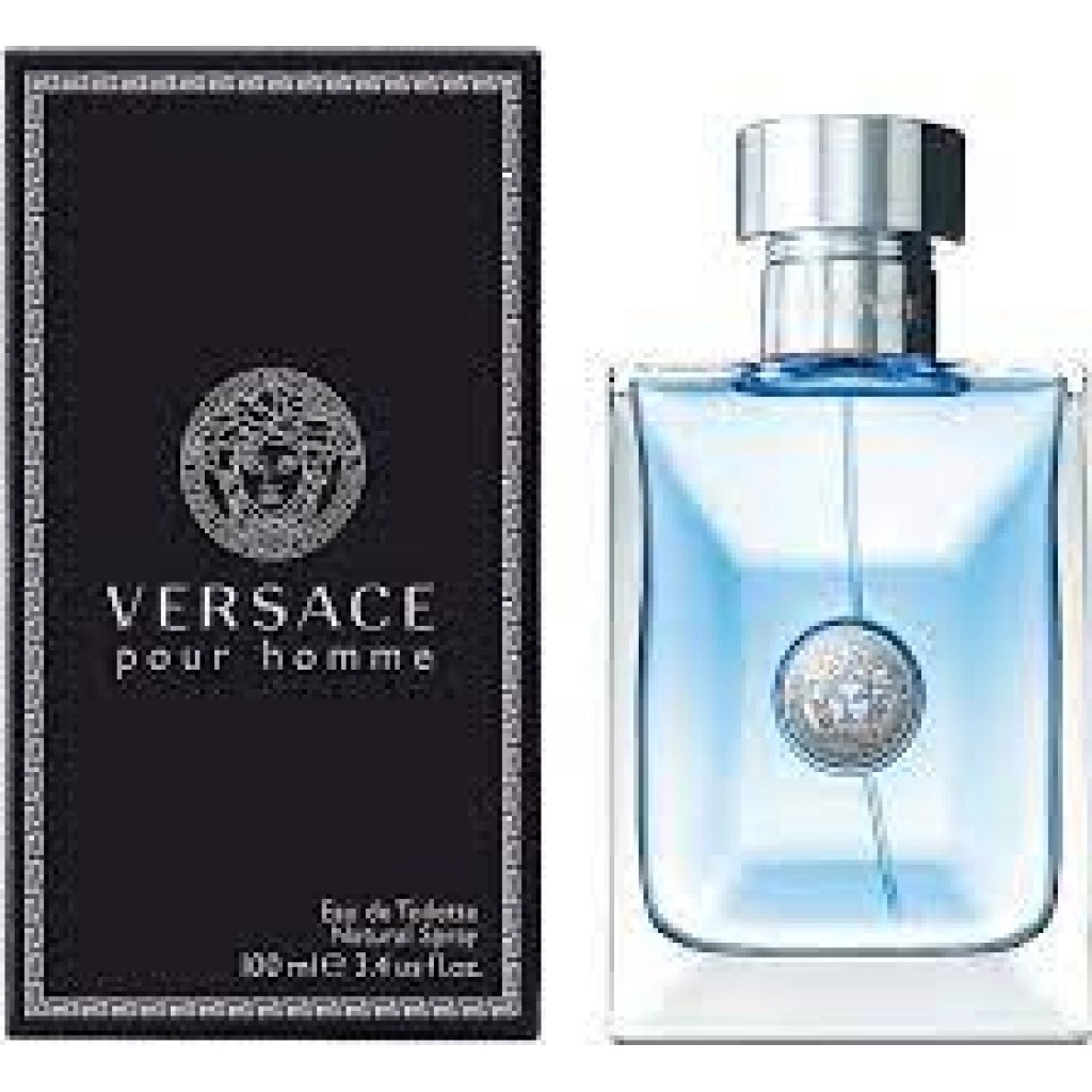 Tupi Marketplace Facebook ad