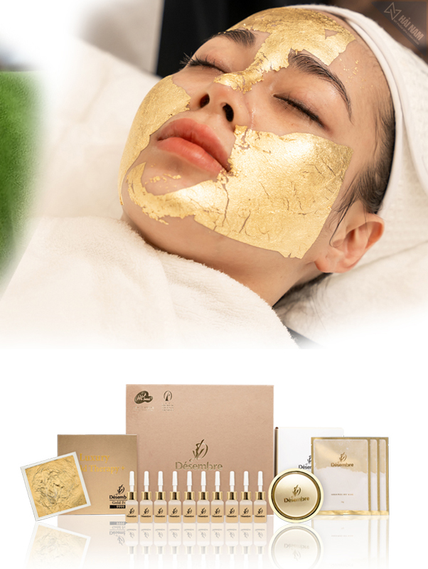 Hải Nam - Mỹ phẩm Spa Chính Hãng Facebook ad: 𝗞𝗜𝗘̂́𝗠 𝗧𝗜𝗘̂̀𝗡 𝗦𝗣𝗔 - 𝗕𝗔𝗢 𝗟𝗔 𝗟𝗨̛̣𝗔…