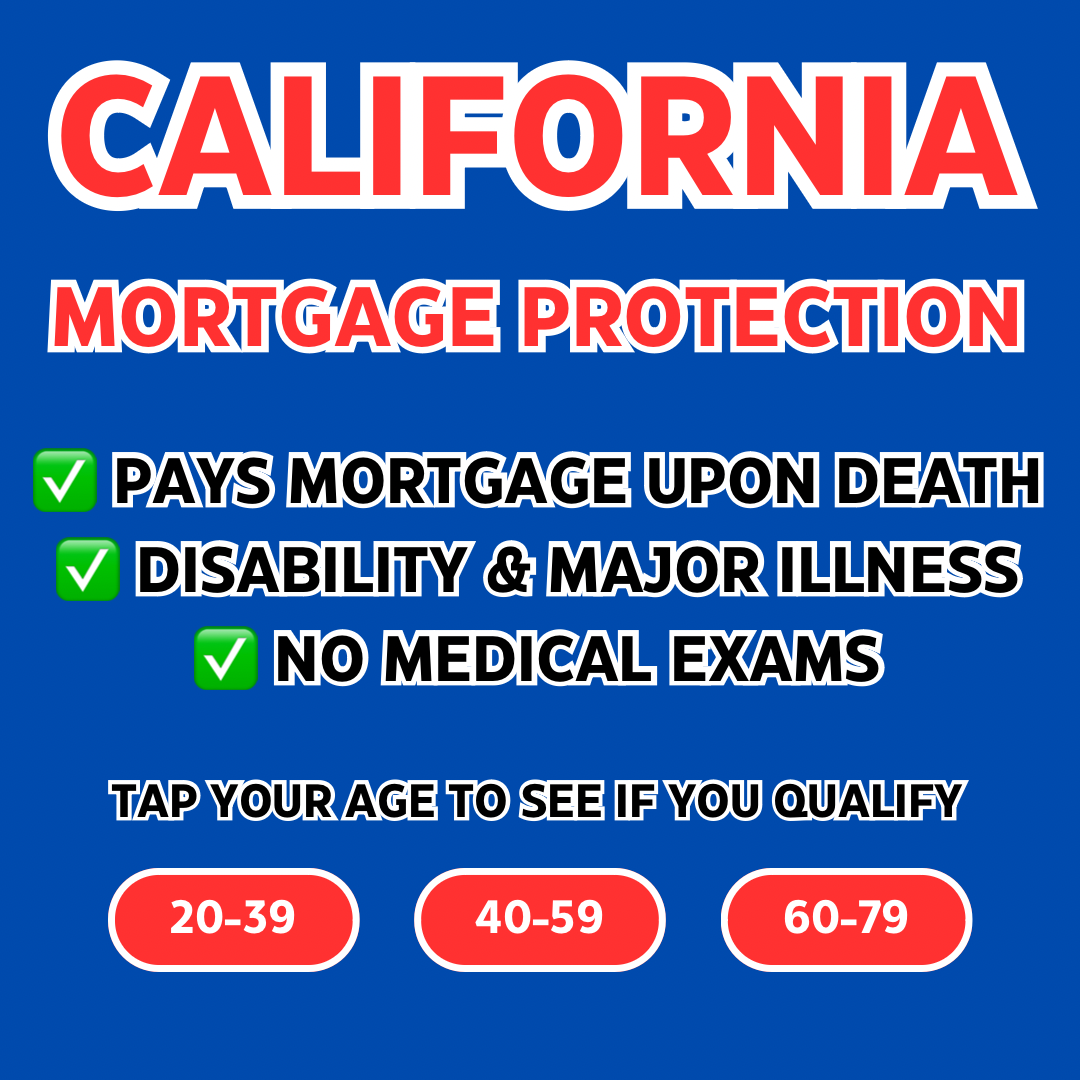 Freedom Insurance Solutions Facebook ad