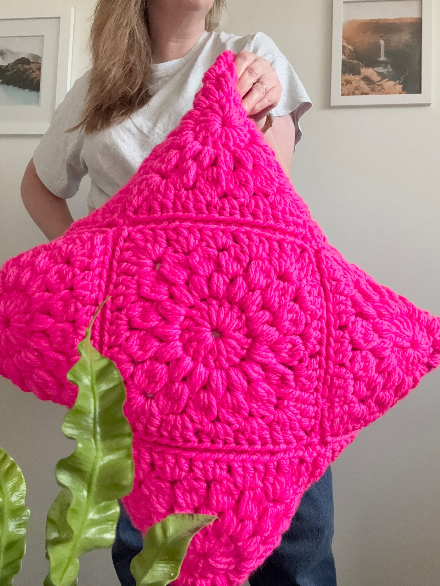 nautikrall_crochet Facebook ad
