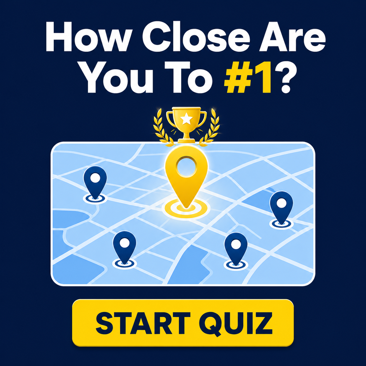 Monstro Facebook ad: How Close Is Your School To #1?