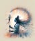 Destiny View Psychic & Spiritual Healing Centre