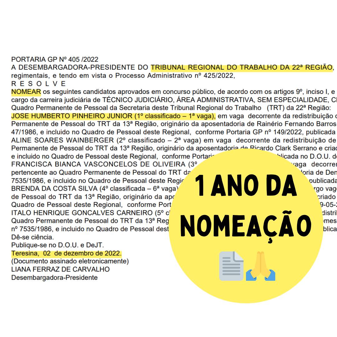 Simbora Concursos Facebook ad