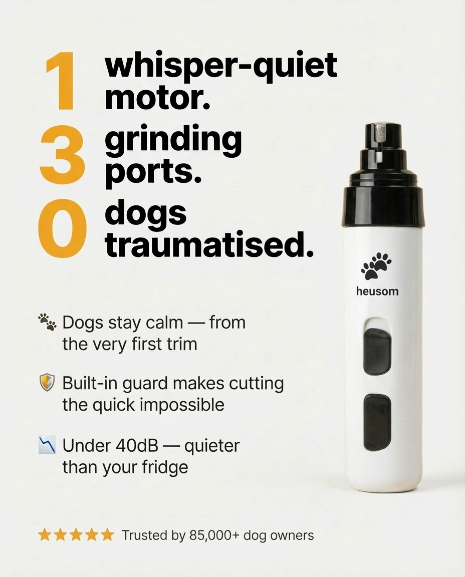 Today's Find Facebook ad