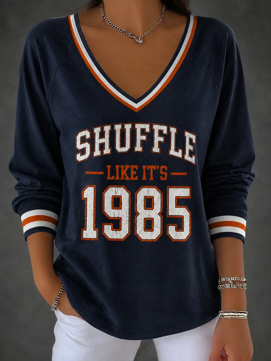 Chicagoutfits shop Facebook ad