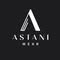 Astani Wear