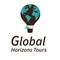 Global Horizons Tours