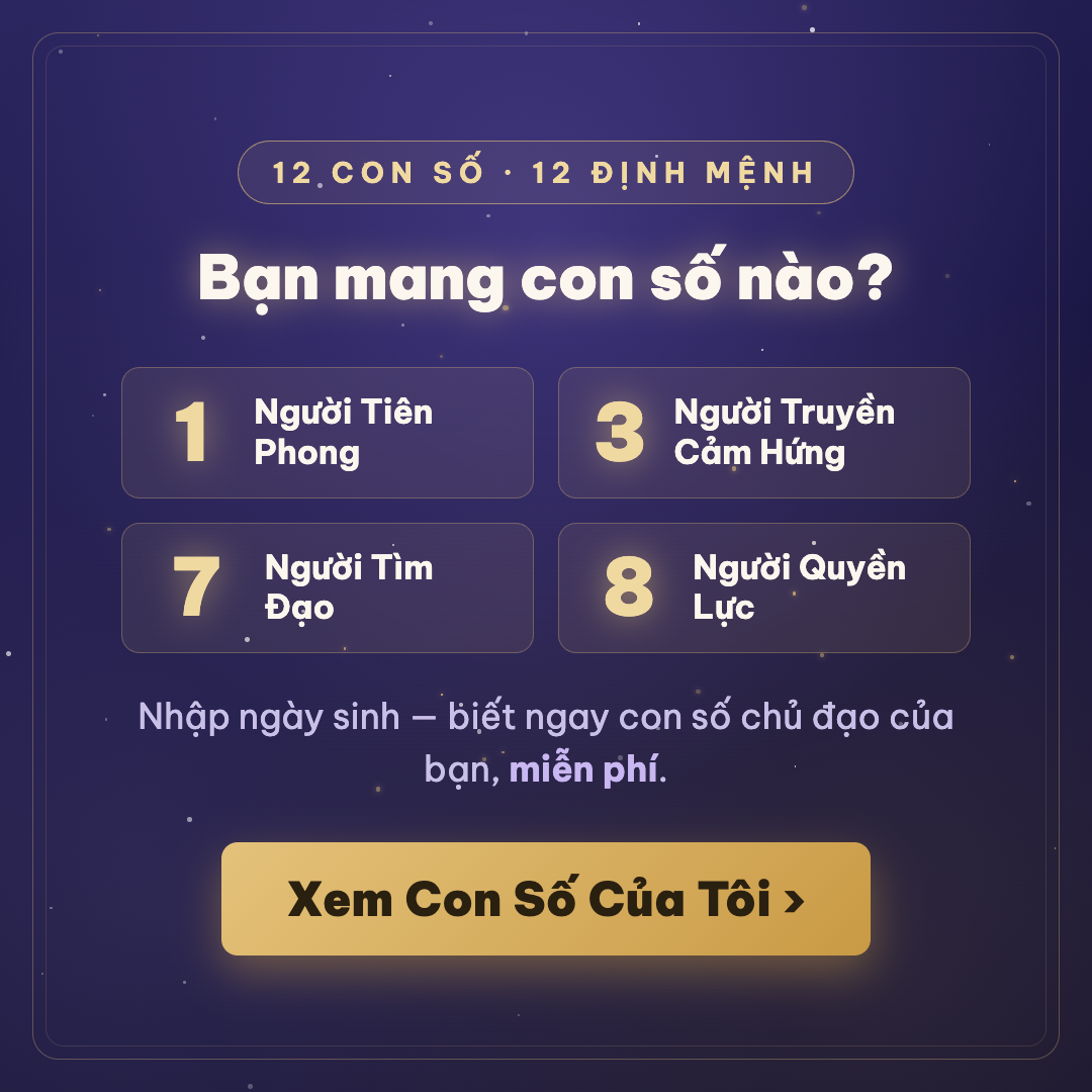 Hạnh Phạm Facebook ad