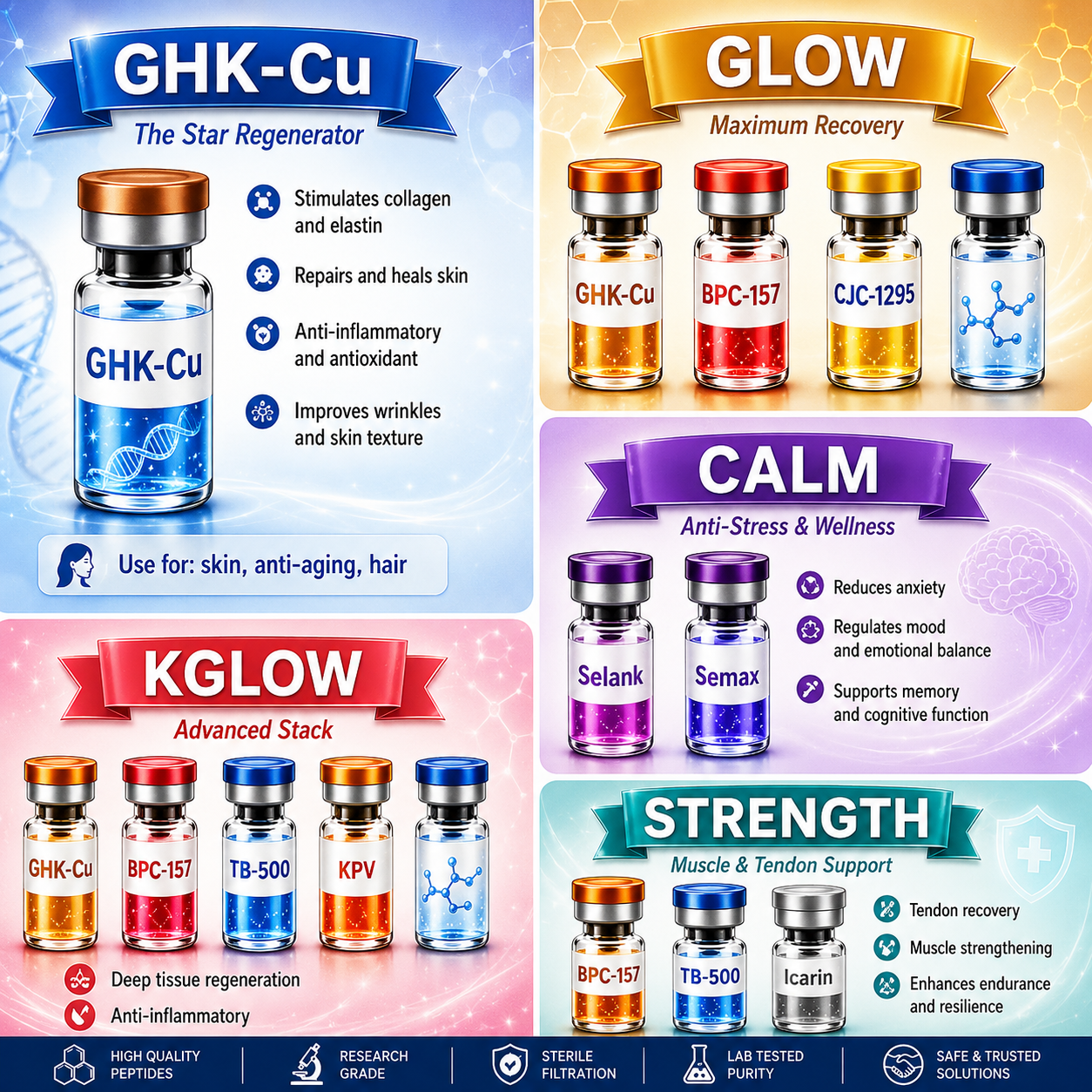 FC05 Facebook ad from Jul 13, 2026