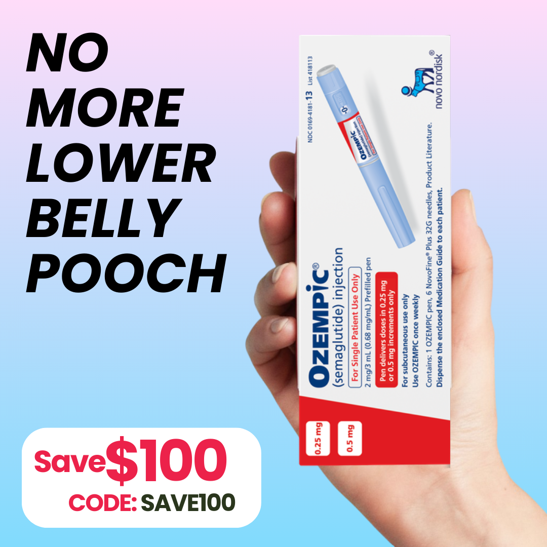 Health Insider Daily Facebook ad