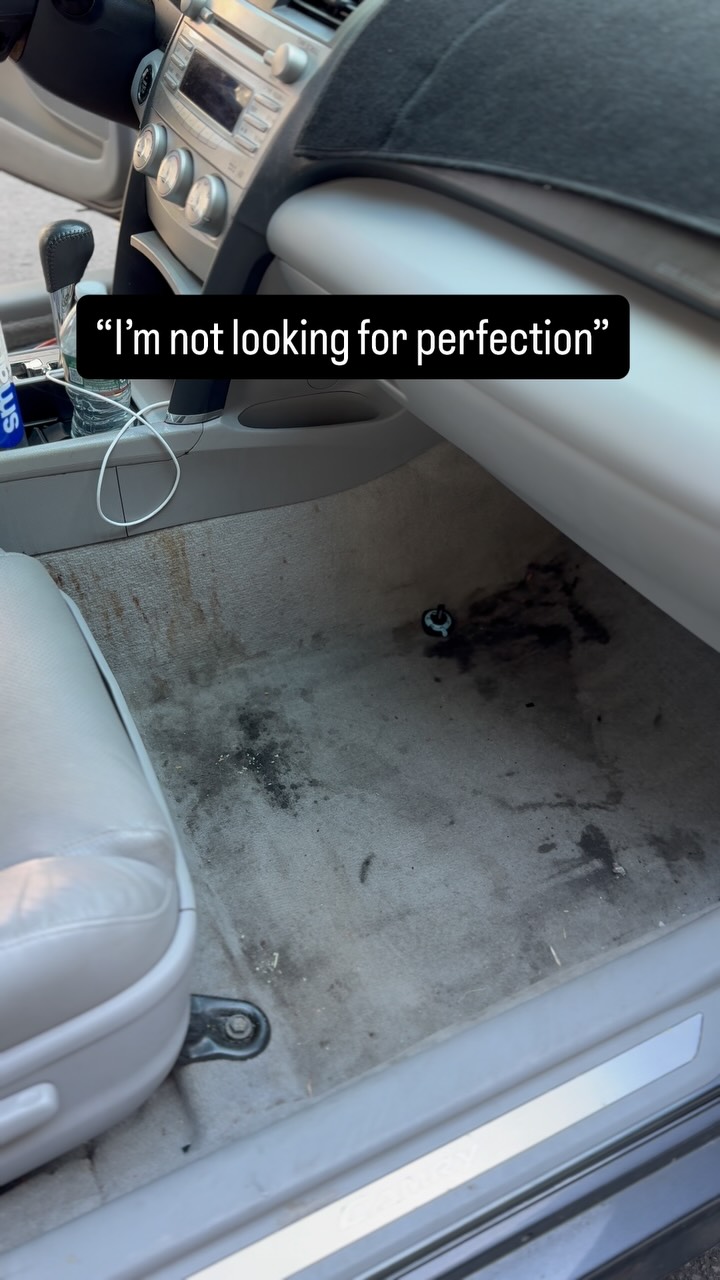 Autoluxdetail.nyc Facebook ad: New York, Your Car Deserves More Than Just…
