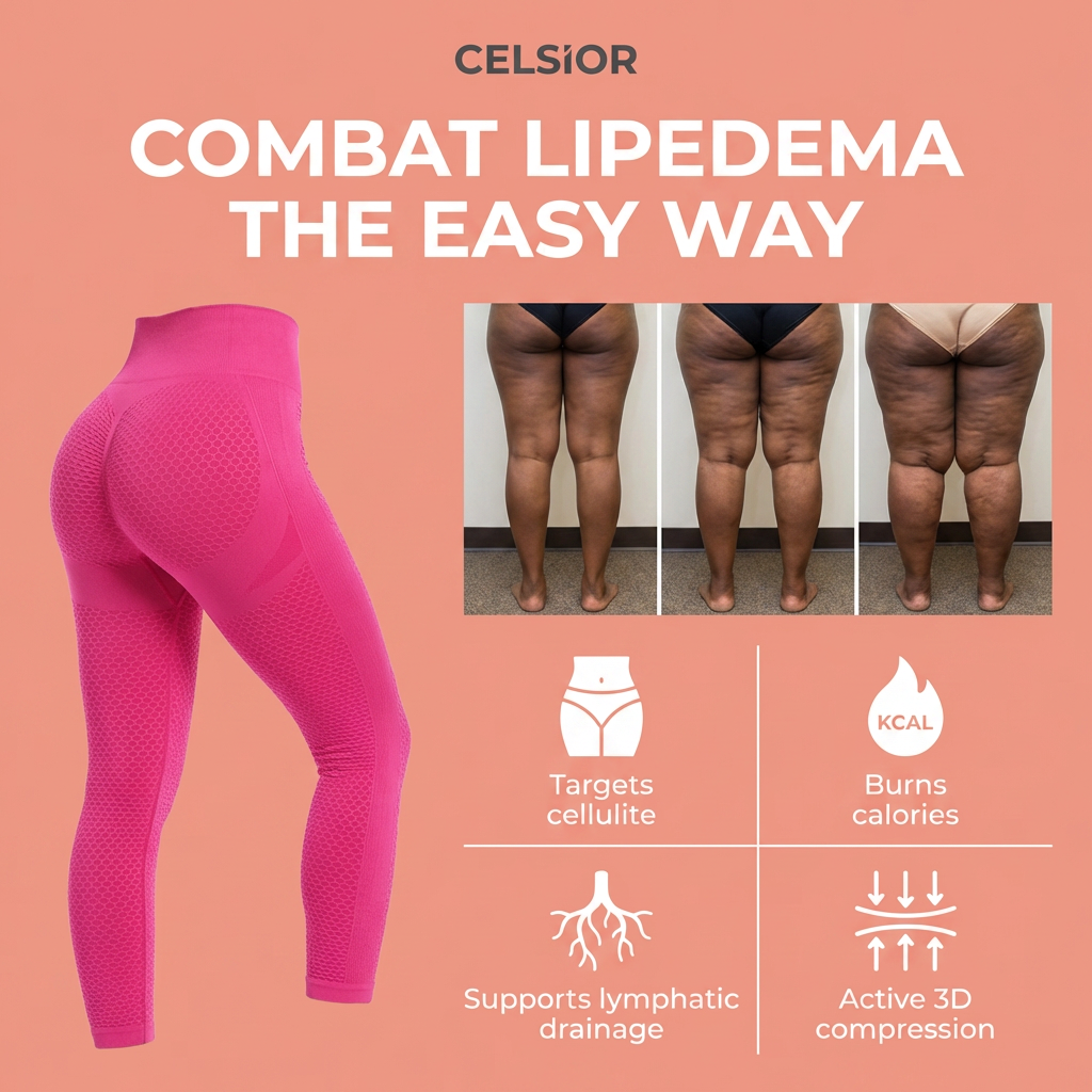OhCelsior Facebook ad