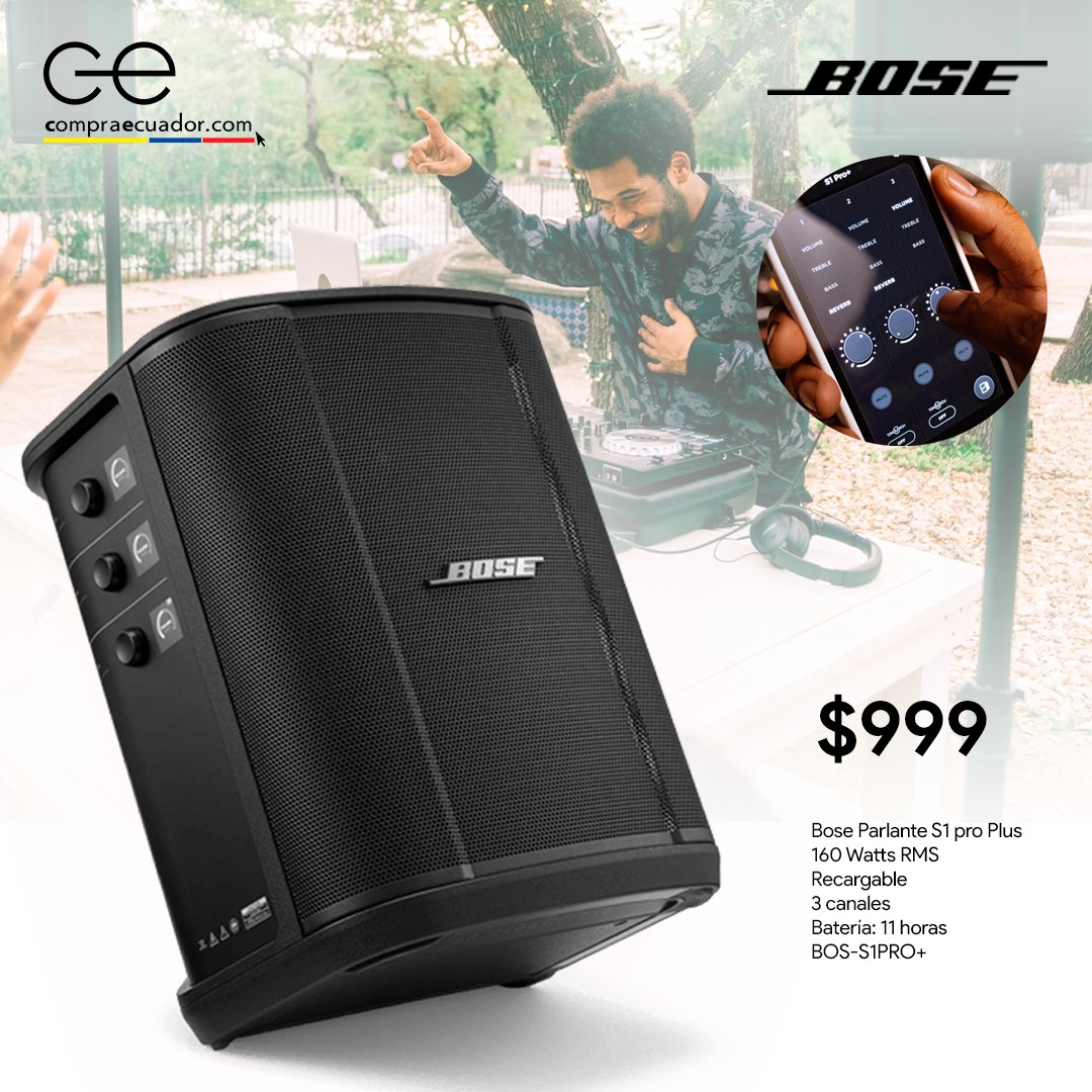 COMPRAECUADOR.COM Facebook ad